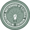  International Brotherhood of Electrical Workers