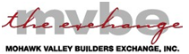 The Mohawk Valley Builders Exchange, Inc.